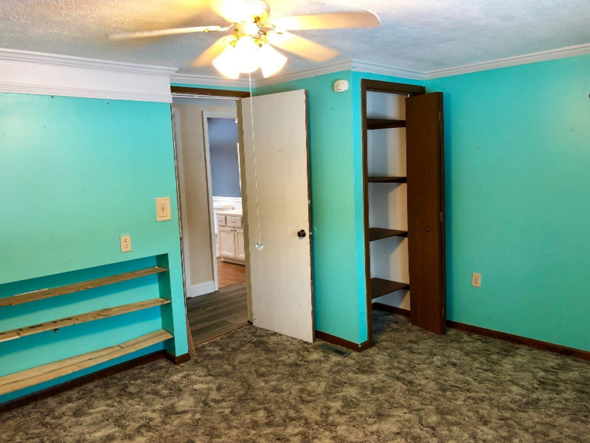 1191 South Brks Road Muskegon, MI 49442 - Photo 10 of 16 53744973_258781588341854_639898296297665