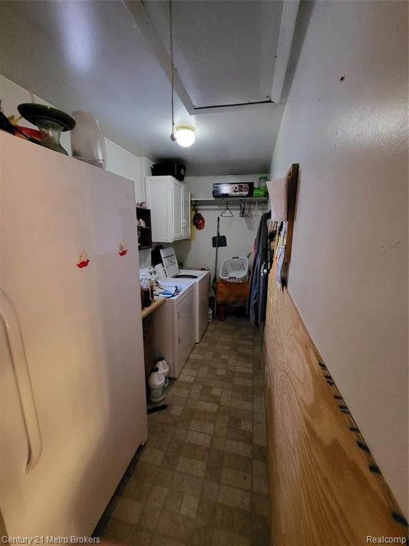 5019 East Wilson Road Clio, MI 48420 - Photo 15 of 17