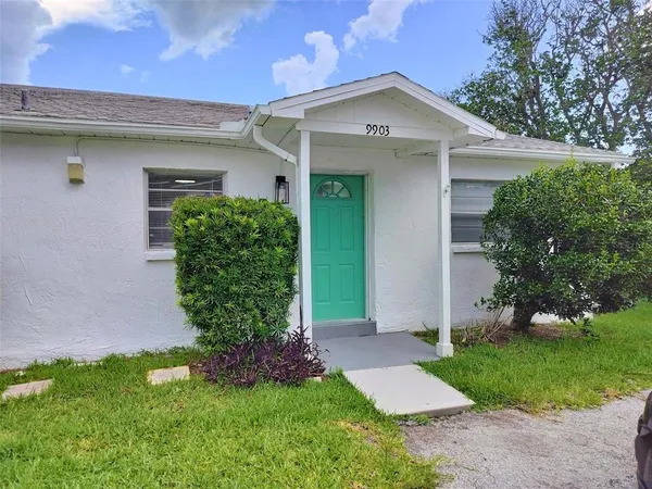 $1,299 | 9901 Grace Drive, Port Richey, FL 34668