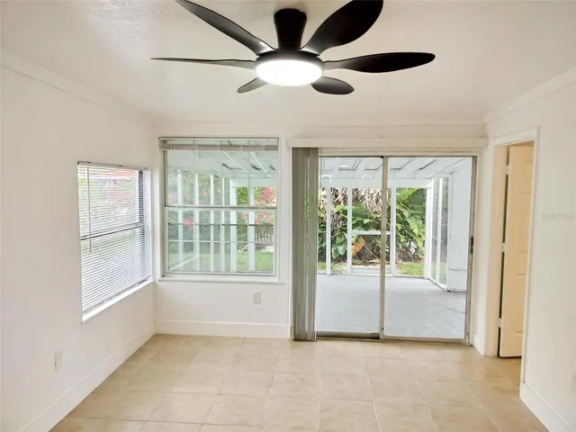 $1,499 | 9901 Grace Drive, Port Richey, FL 34668