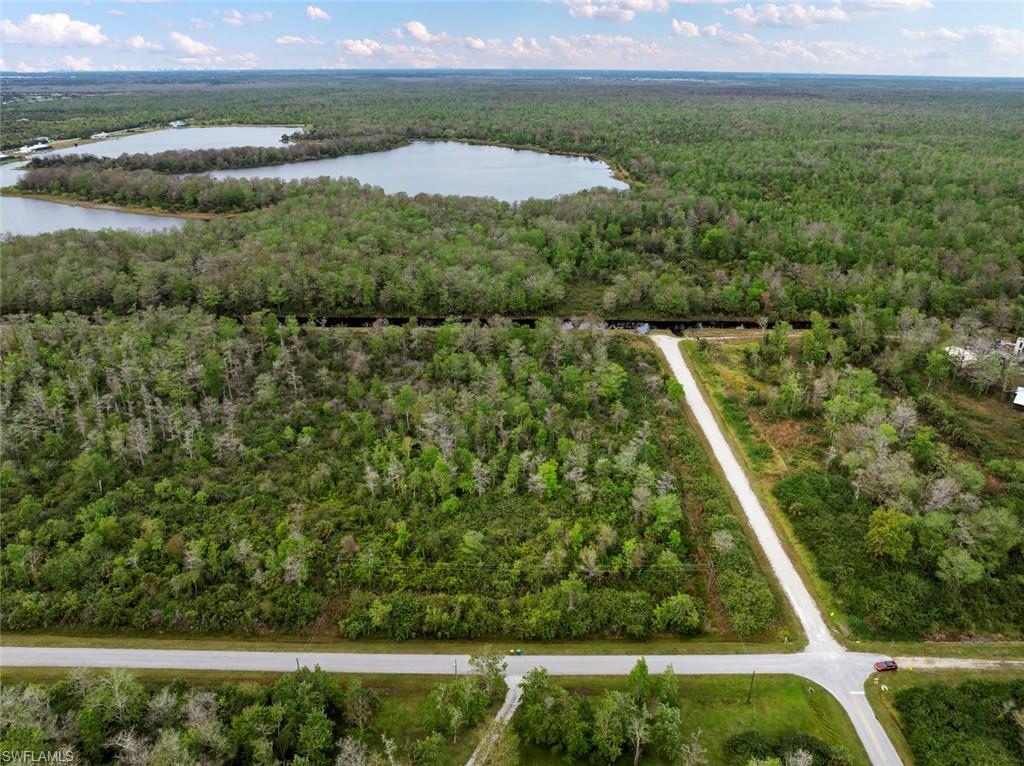 47th Avenue Northwest Naples, FL 34120 - Photo 8 of 11