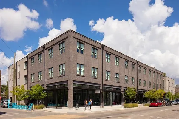 $3,150 | 1581 Magazine Street, Unit 308, New Orleans, LA 70130