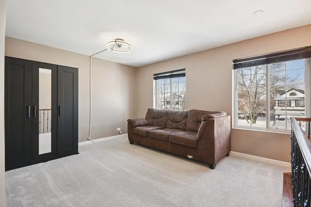 $474,900 | 521 Ivory Lane, Bartlett, IL 60103