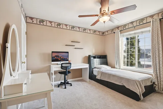 $474,900 | 521 Ivory Lane, Bartlett, IL 60103