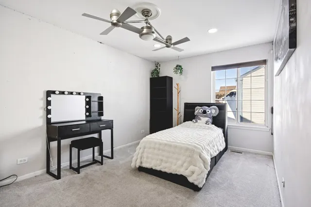 $474,900 | 521 Ivory Lane, Bartlett, IL 60103