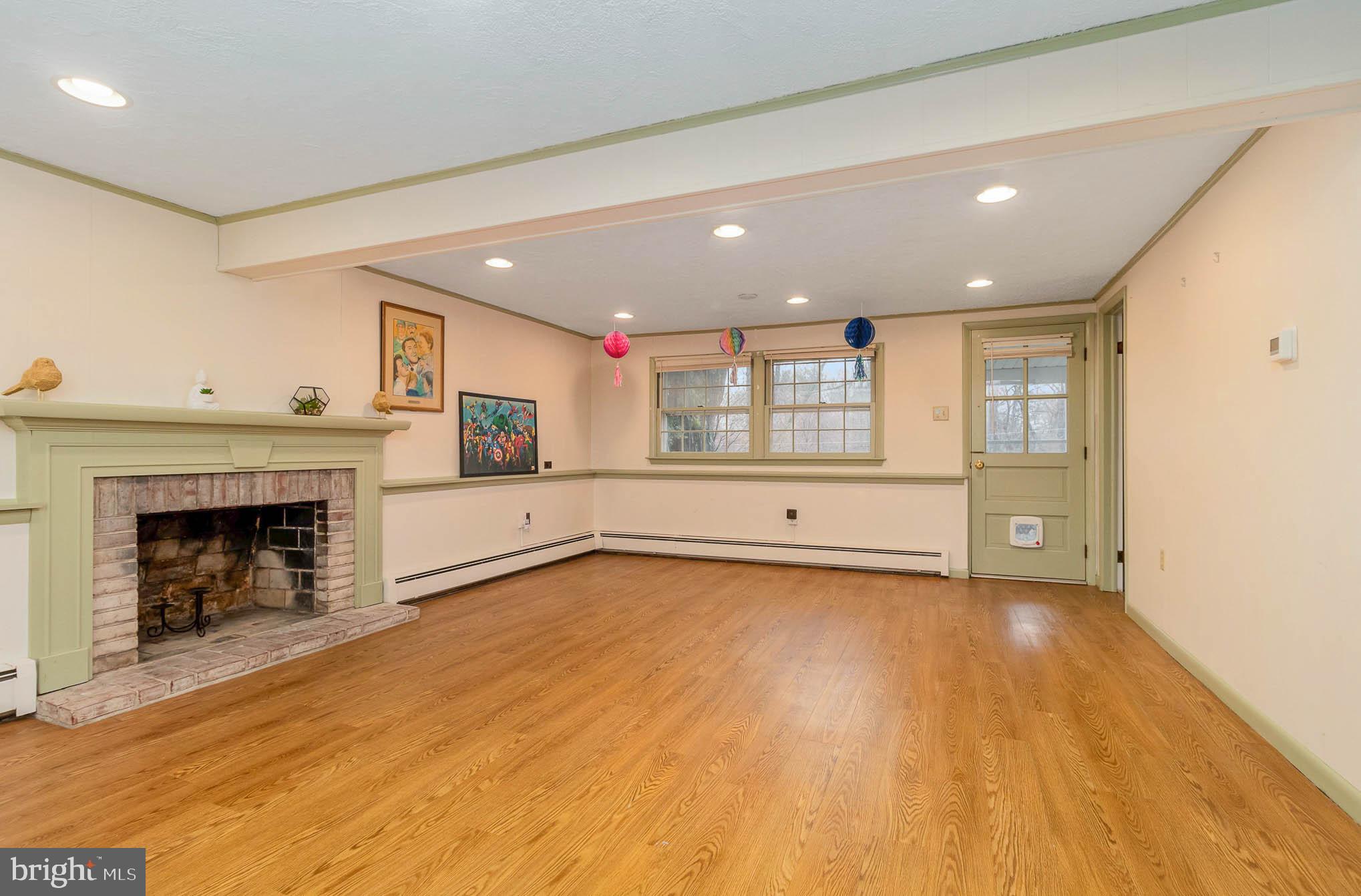344 Blacksmith Road Camp Hill, PA 17011 - Photo 19 of 24 Gallery Image 19
