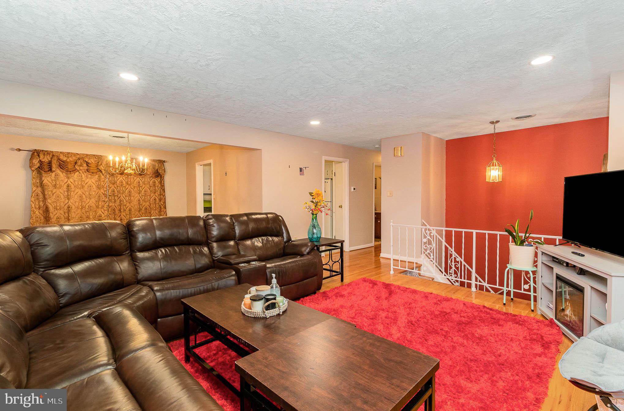 344 Blacksmith Road Camp Hill, PA 17011 - Photo 5 of 24 Gallery Image 5