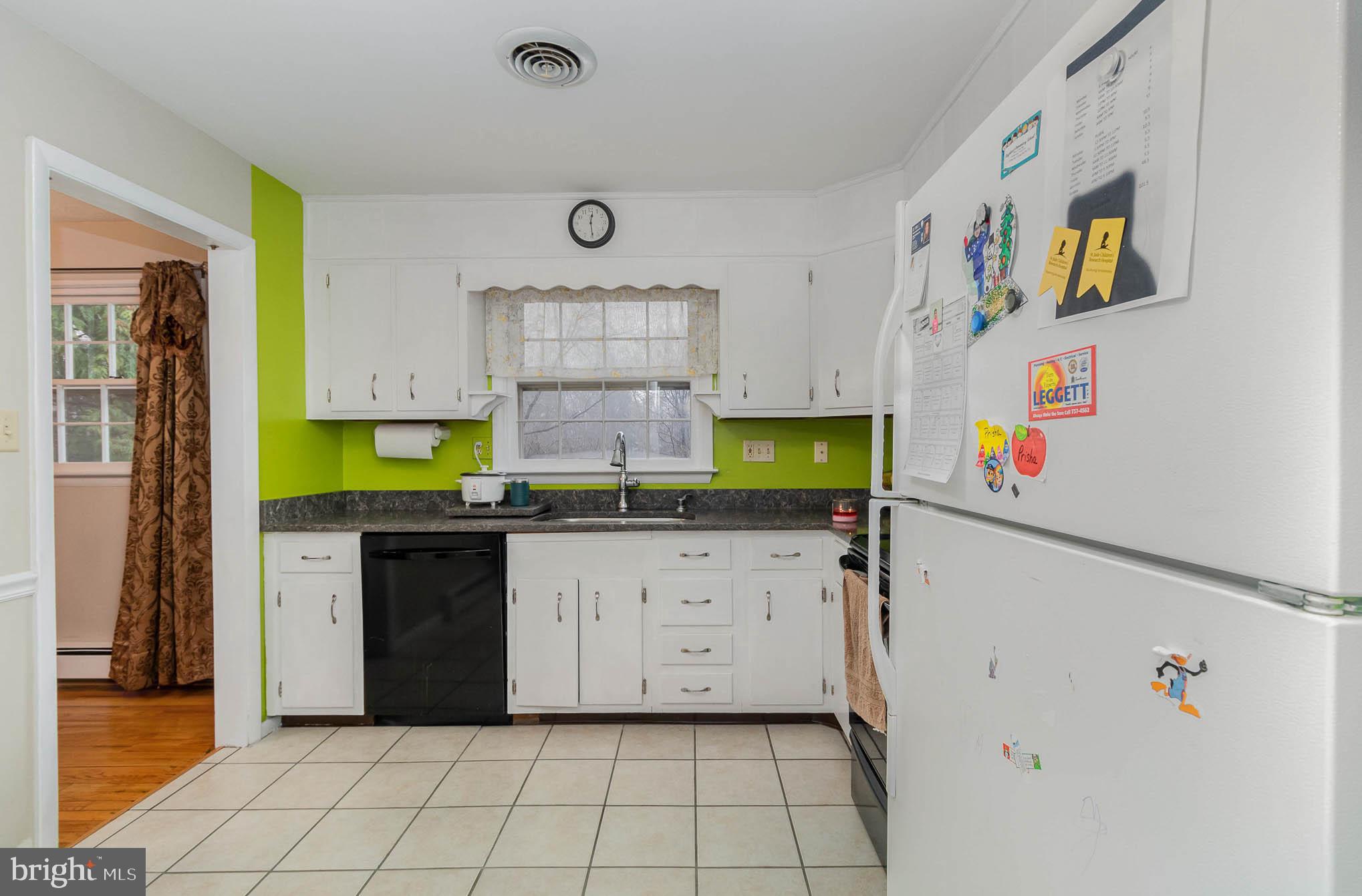 344 Blacksmith Road Camp Hill, PA 17011 - Photo 10 of 24 Gallery Image 10