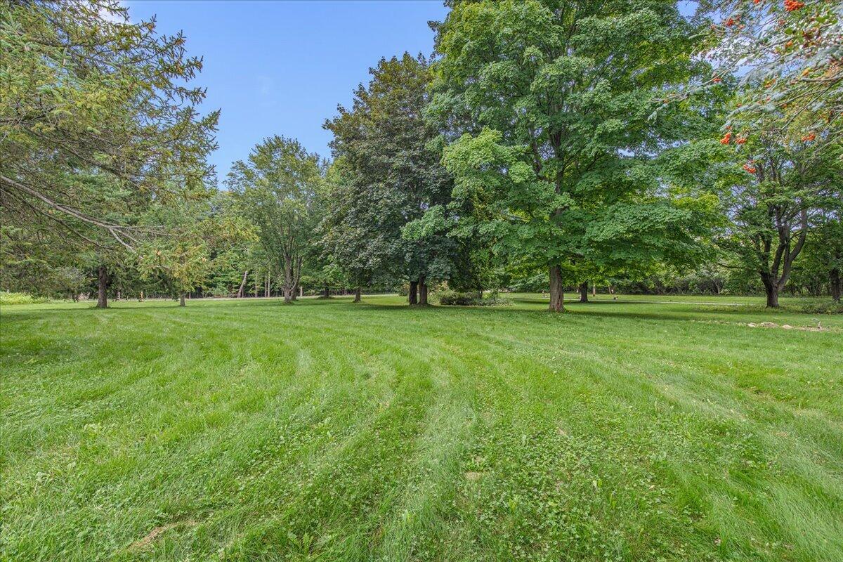 2473 Horns Corners Road Cedarburg, WI 53012 - Photo 44 of 69 43-Horns Corners-41