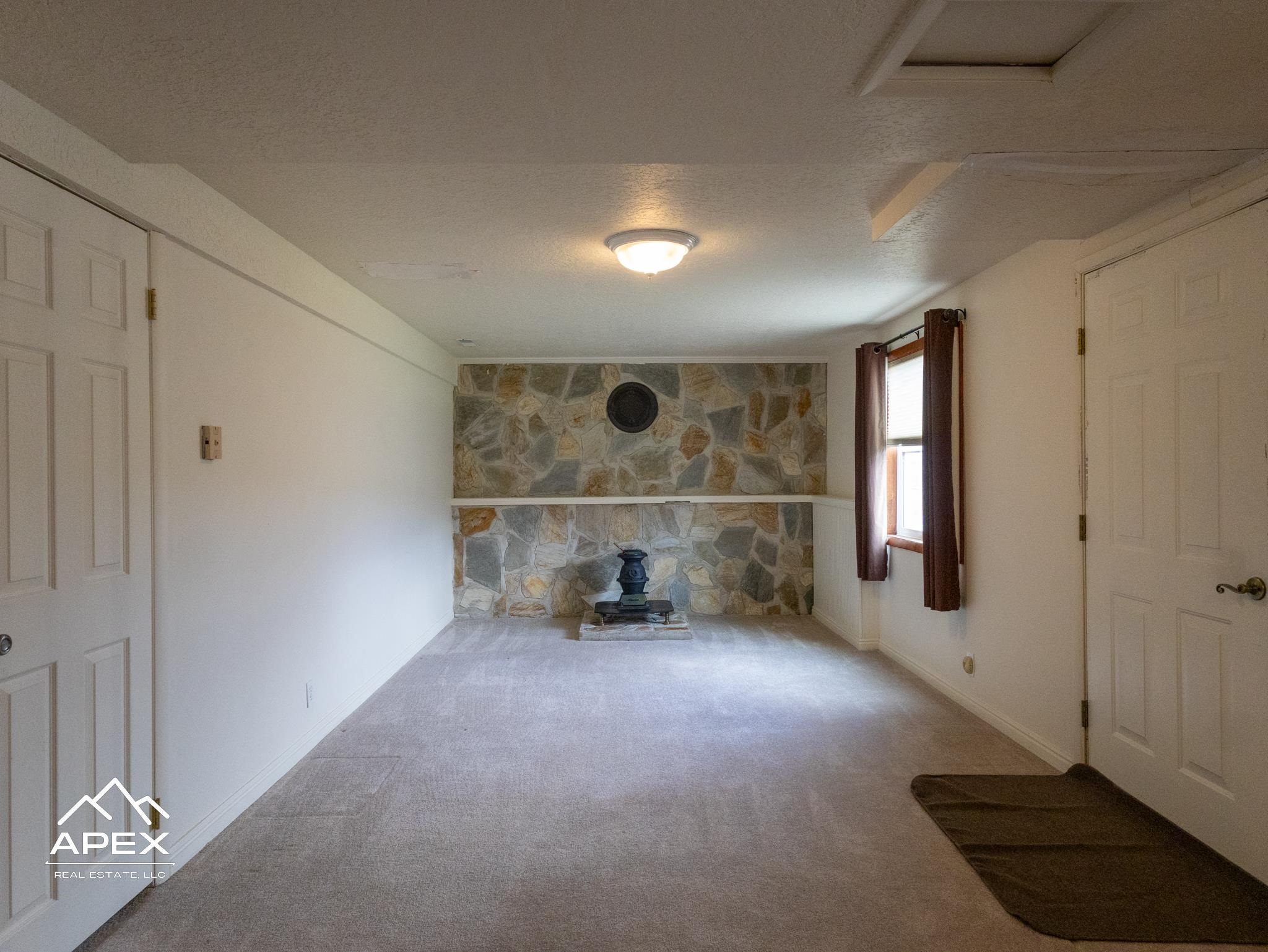 155 Spring Brook Drive Evanston, WY 82930 - Photo 29 of 34