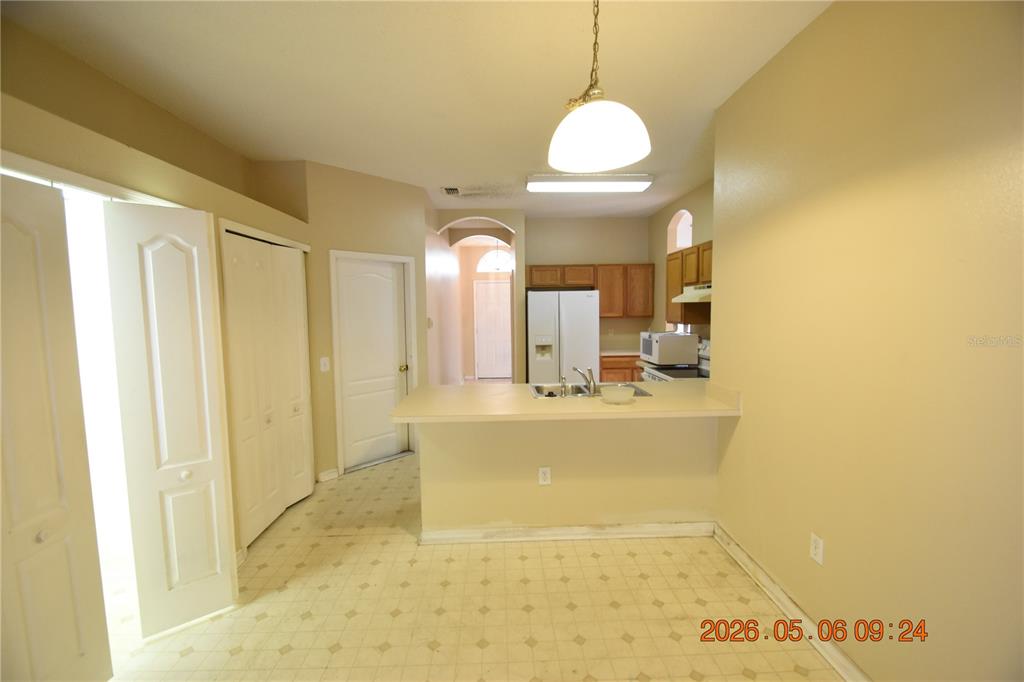 1625 Open Field Loop Brandon, FL 33510 - Photo 23 of 40