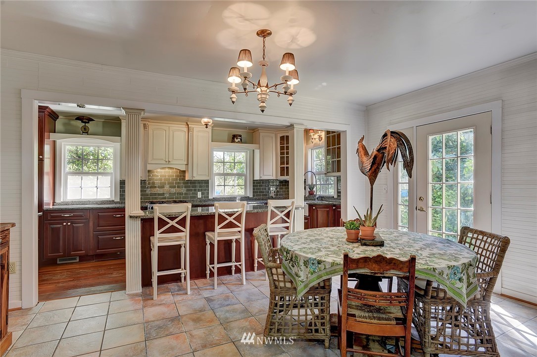 172 Michigan School Road West Sequim, WA 98382 - Photo 2 of 25 Gallery Image 2
