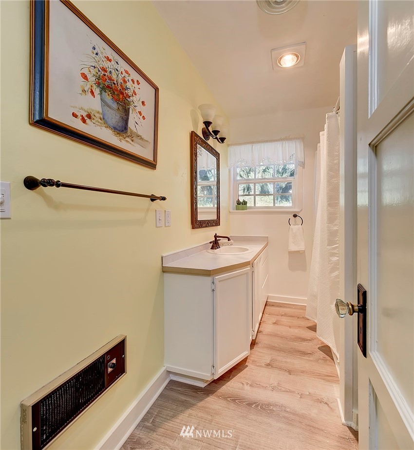 172 Michigan School Road West Sequim, WA 98382 - Photo 11 of 25 Gallery Image 11