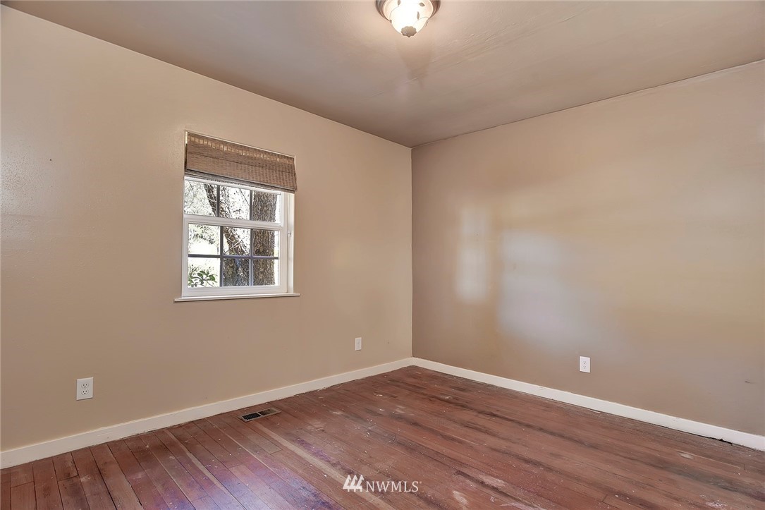 172 Michigan School Road West Sequim, WA 98382 - Photo 12 of 25 Gallery Image 12