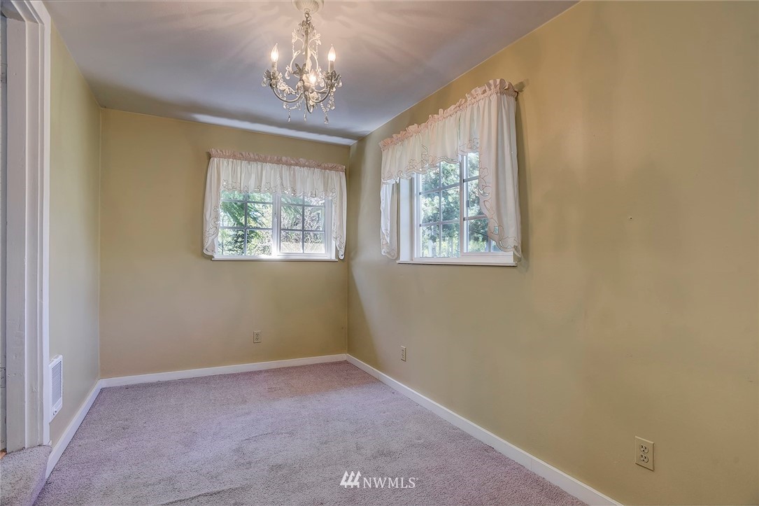 172 Michigan School Road West Sequim, WA 98382 - Photo 13 of 25 Gallery Image 13