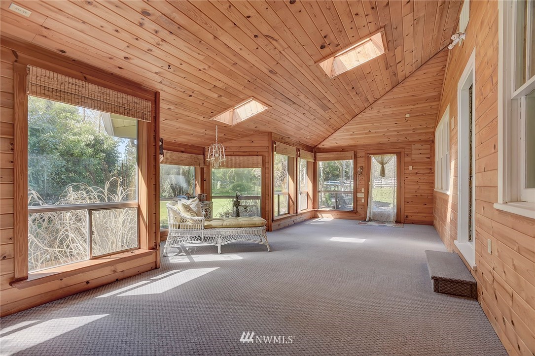 172 Michigan School Road West Sequim, WA 98382 - Photo 14 of 25 Gallery Image 14