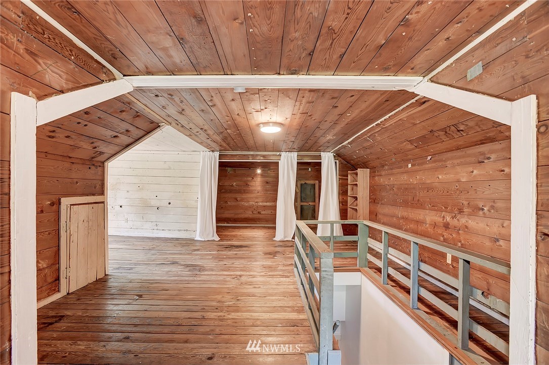 172 Michigan School Road West Sequim, WA 98382 - Photo 16 of 25 Gallery Image 16