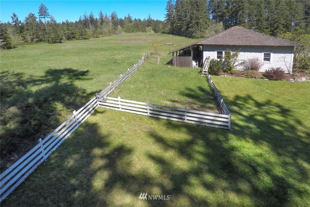 172 Michigan School Road West Sequim, WA 98382 - Photo 19 of 25 Gallery Image 19