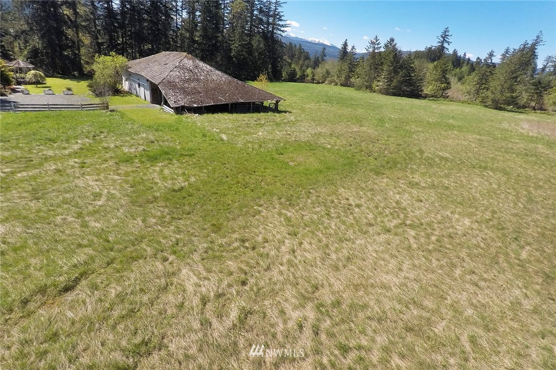 172 Michigan School Road West Sequim, WA 98382 - Photo 20 of 25 Gallery Image 20
