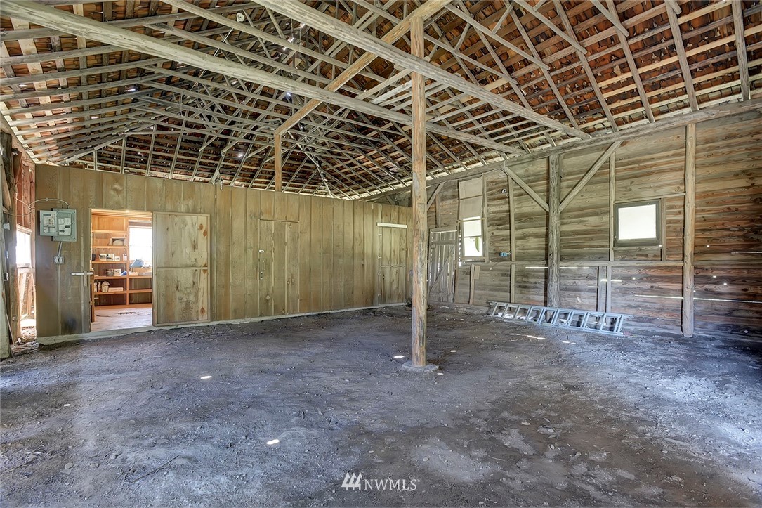 172 Michigan School Road West Sequim, WA 98382 - Photo 21 of 25 Gallery Image 21