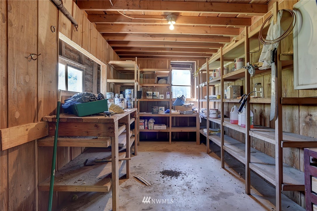 172 Michigan School Road West Sequim, WA 98382 - Photo 22 of 25 Gallery Image 22