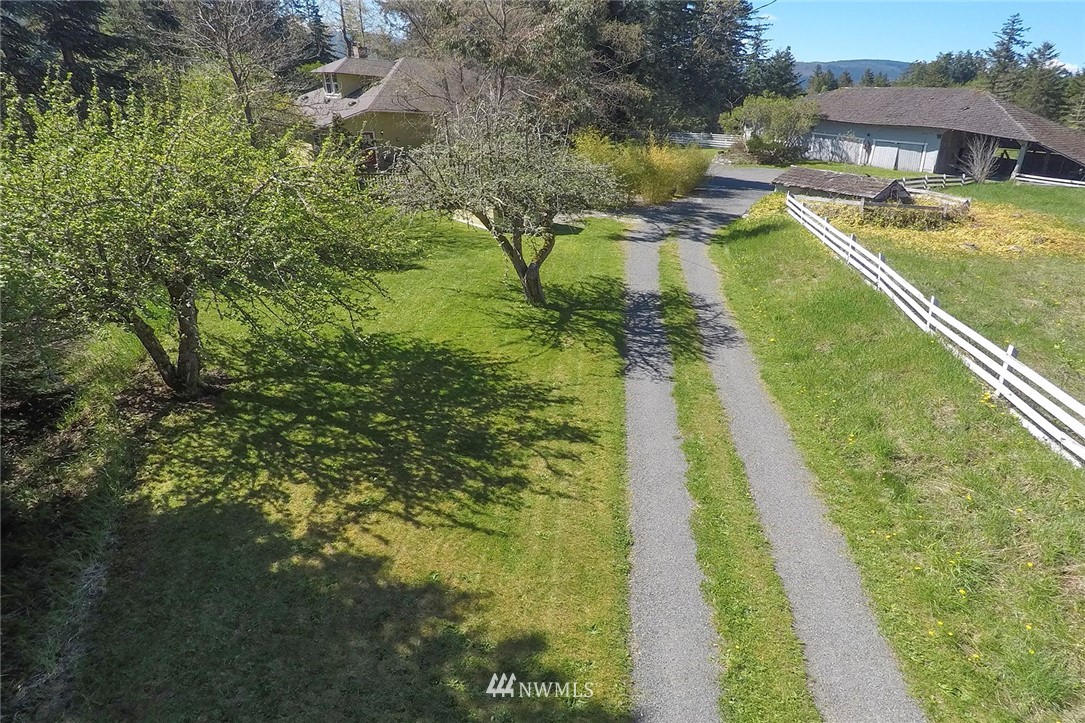 172 Michigan School Road West Sequim, WA 98382 - Photo 23 of 25 Gallery Image 23