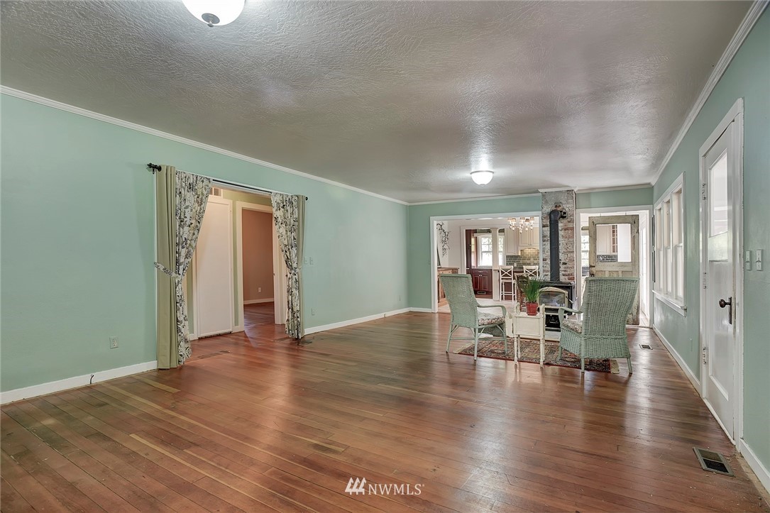 172 Michigan School Road West Sequim, WA 98382 - Photo 6 of 25 Gallery Image 6