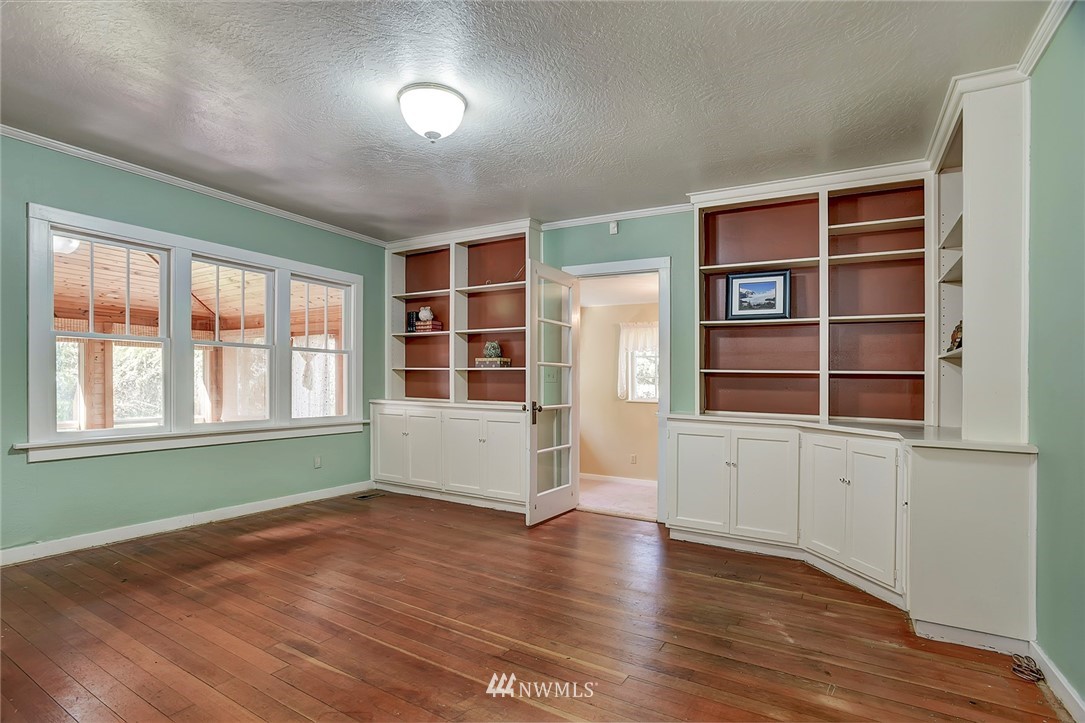 172 Michigan School Road West Sequim, WA 98382 - Photo 7 of 25 Gallery Image 7
