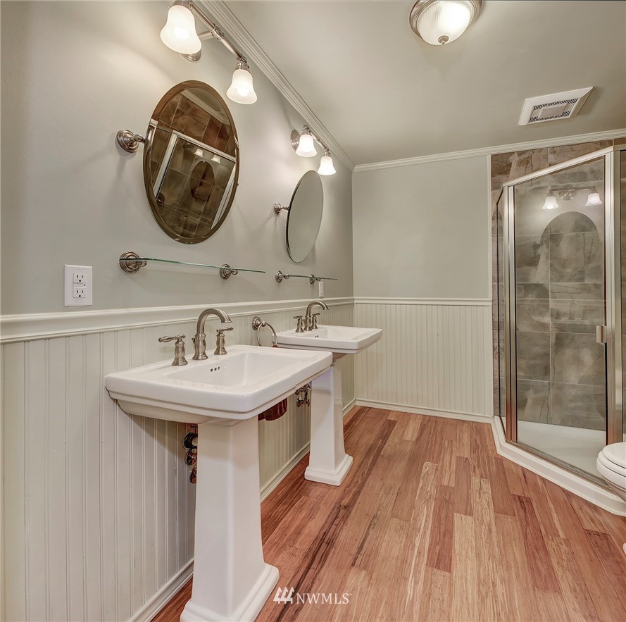 172 Michigan School Road West Sequim, WA 98382 - Photo 8 of 25 Gallery Image 8
