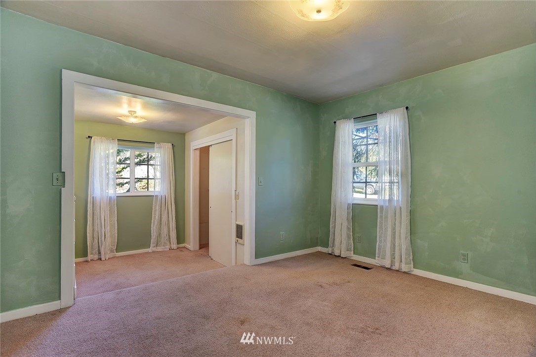 172 Michigan School Road West Sequim, WA 98382 - Photo 9 of 25 Gallery Image 9