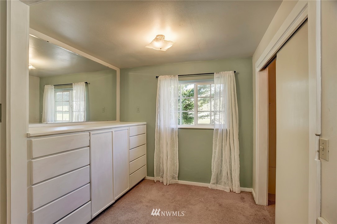 172 Michigan School Road West Sequim, WA 98382 - Photo 10 of 25 Gallery Image 10