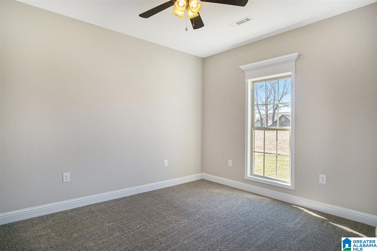 10 County Road 862 Clanton, AL 35045 - Photo 24 of 37
