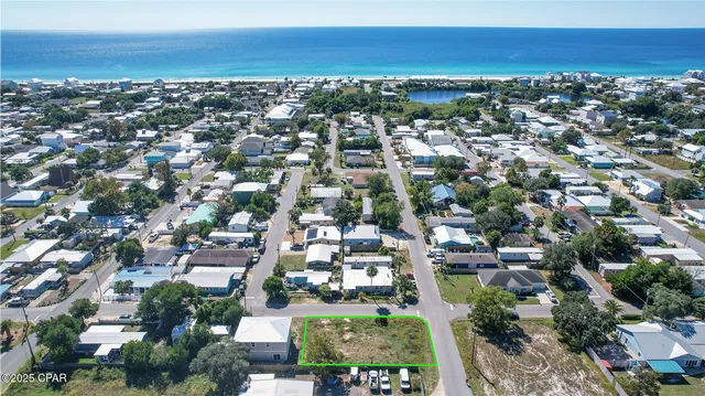 $319,000 | 326 Lake Place, Panama City Beach, FL 32413