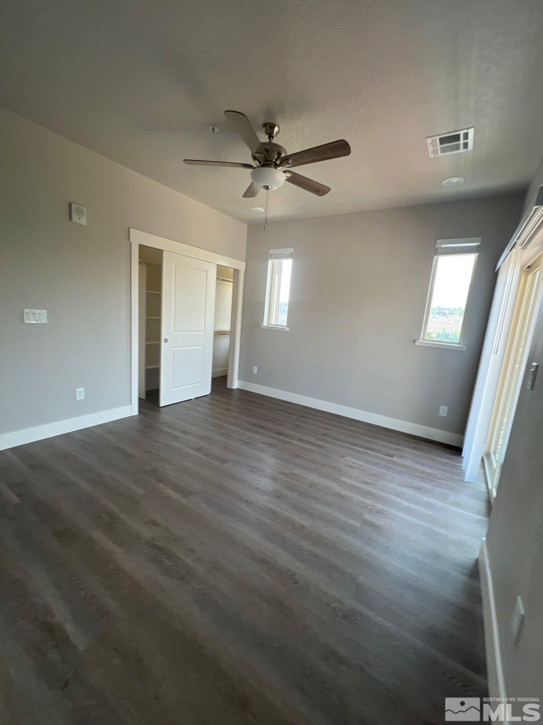 760 Bluffs Court, Unit 104 Reno, NV 89523 - Photo 12 of 16 Photo 12