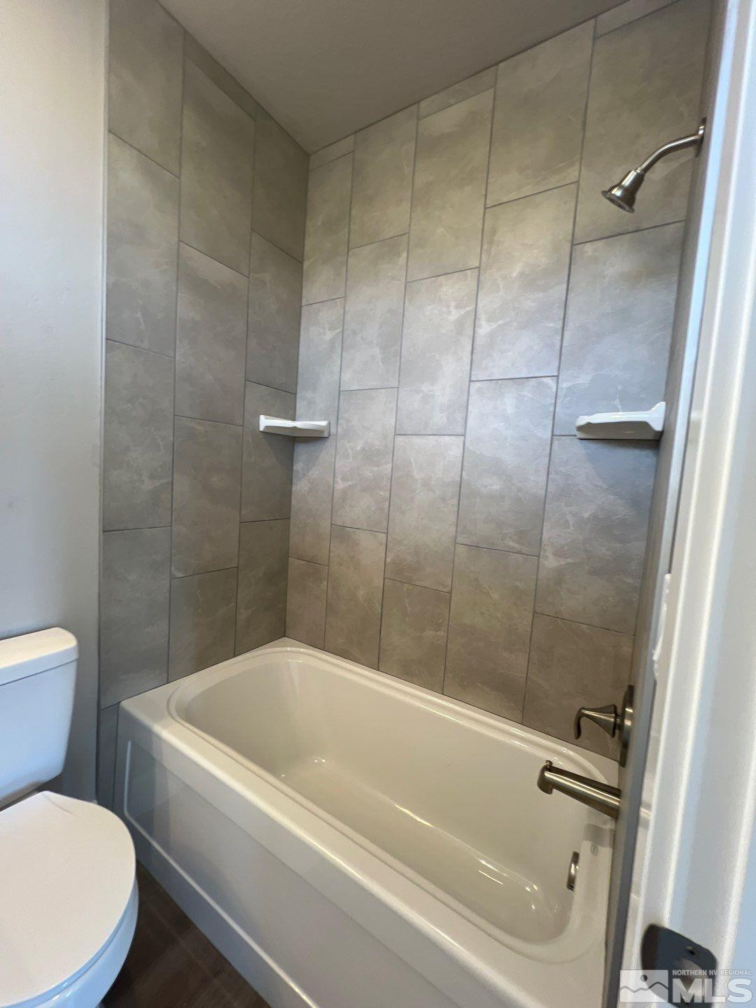 760 Bluffs Court, Unit 104 Reno, NV 89523 - Photo 8 of 16 Photo 8