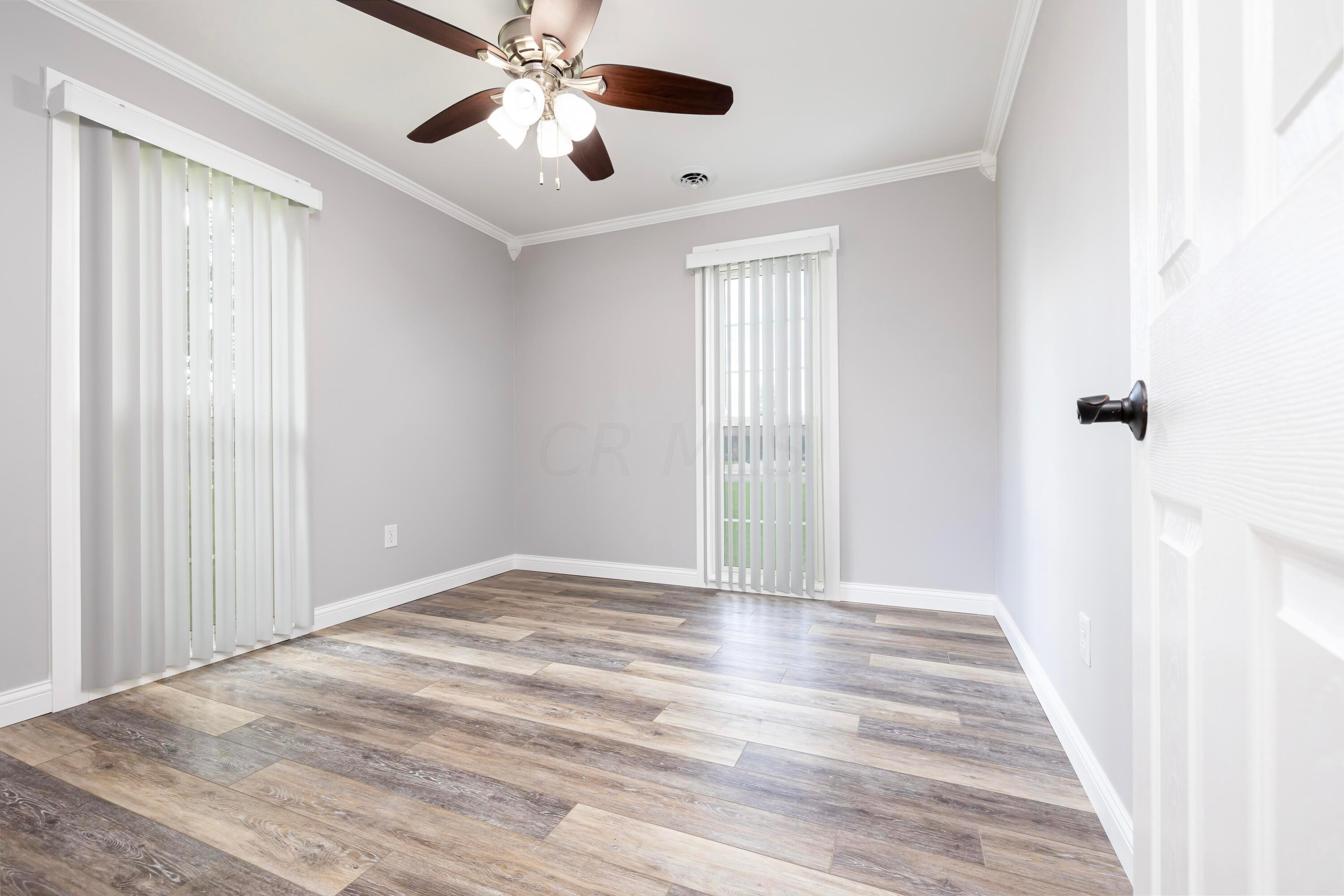 545 Oakridge Road Lakeview, OH 43331 - Photo 41 of 56 51