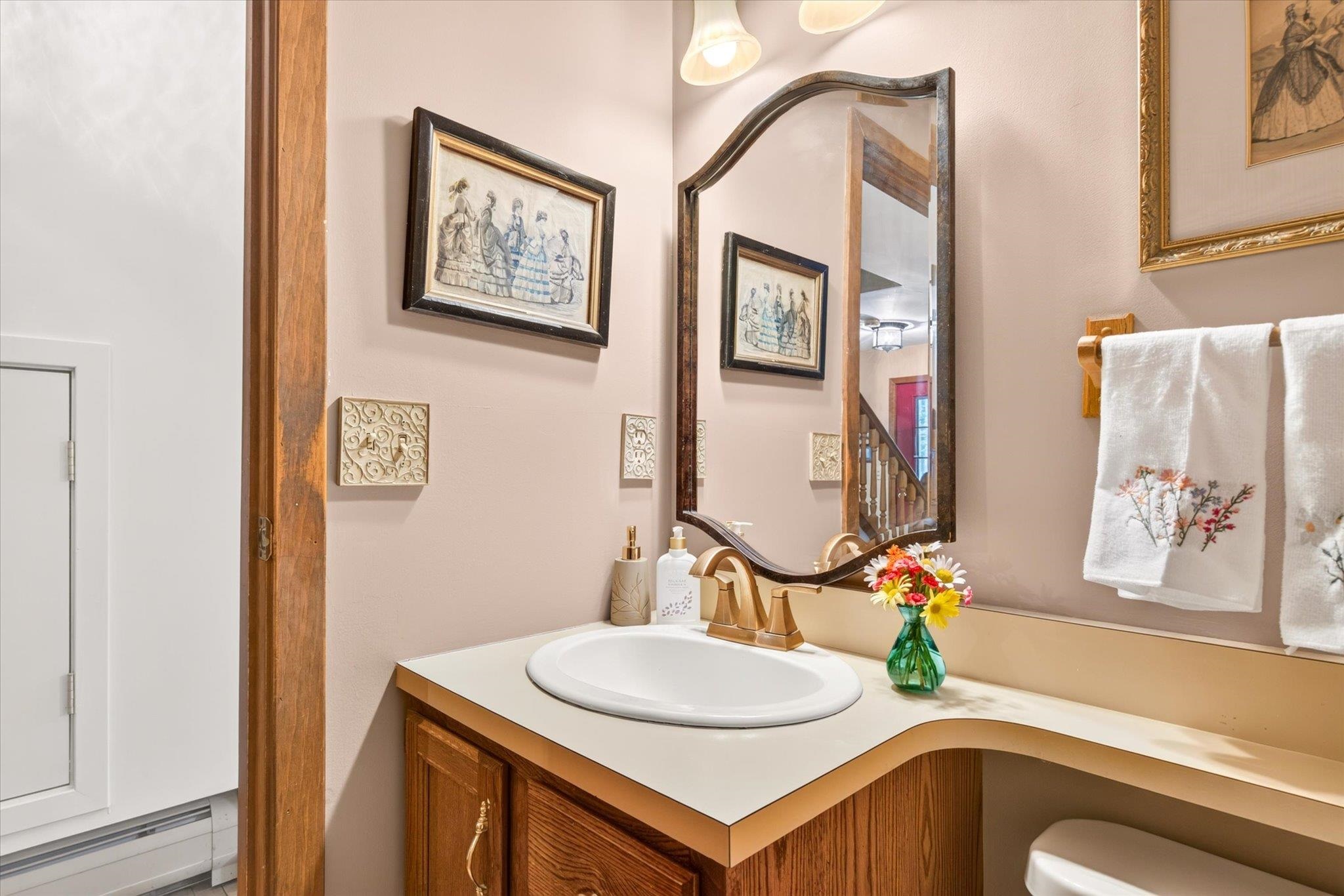 243 Cricket Hill Road Killington, VT 05751 - Photo 28 of 58