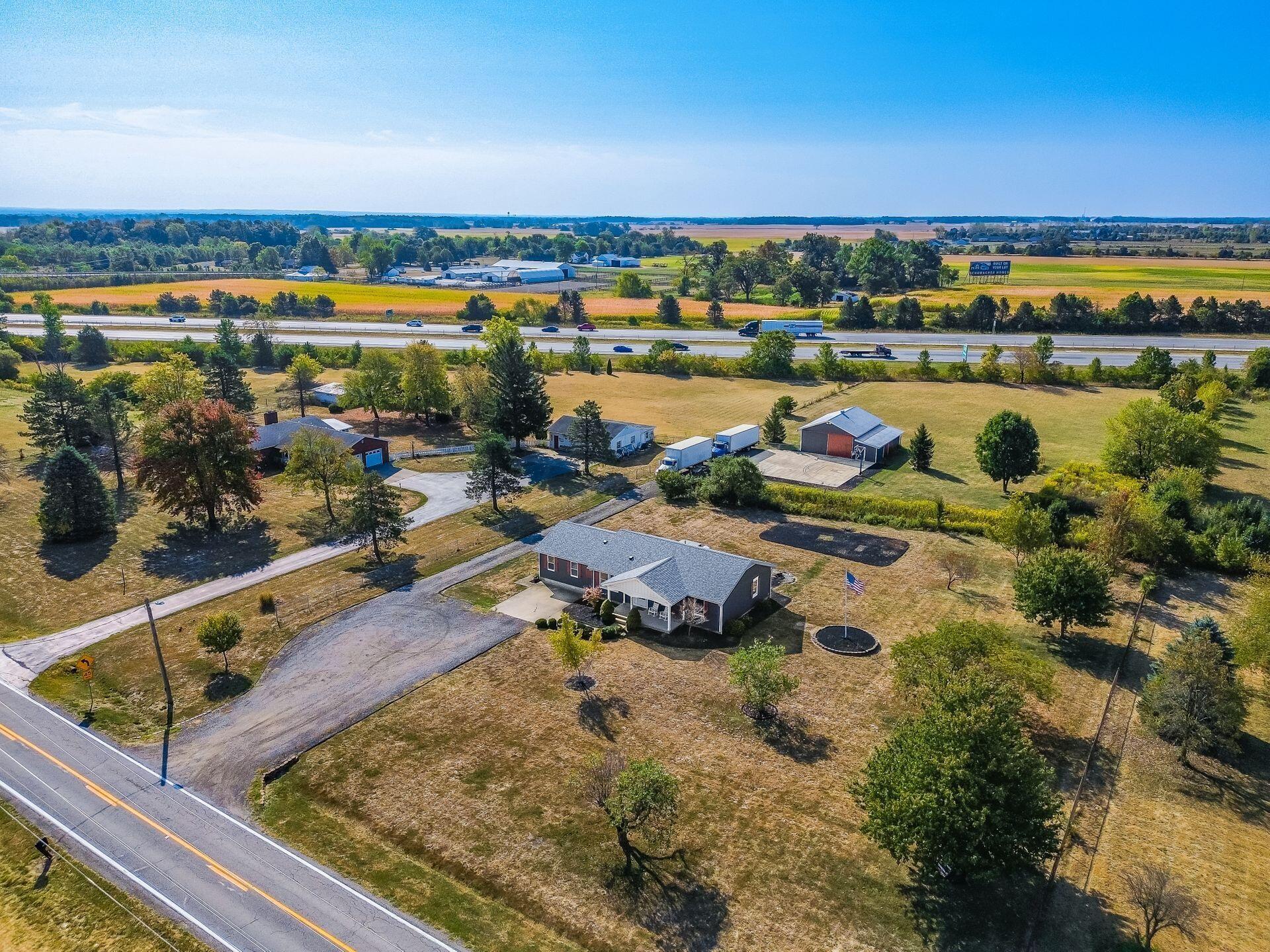 4357 Zuber Road Orient, OH 43146 - Photo 47 of 55 047_er Rd Orient OH 43146 USA