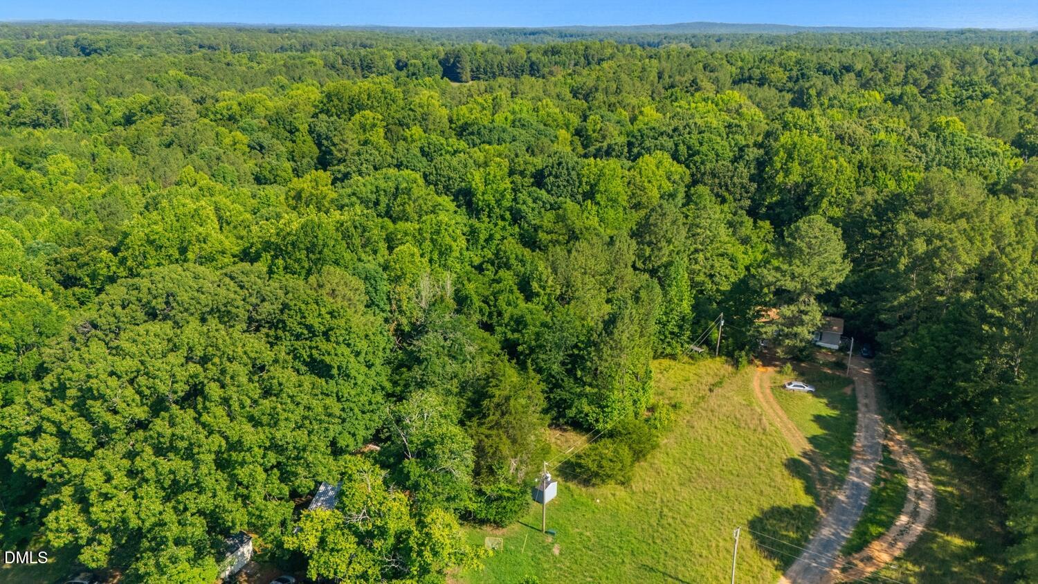 DJI_20260710095354_0120_D