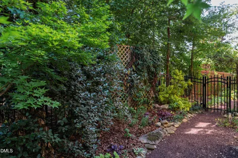$975,000 | 212 Middlegreen Place, Holly Springs, NC 27540