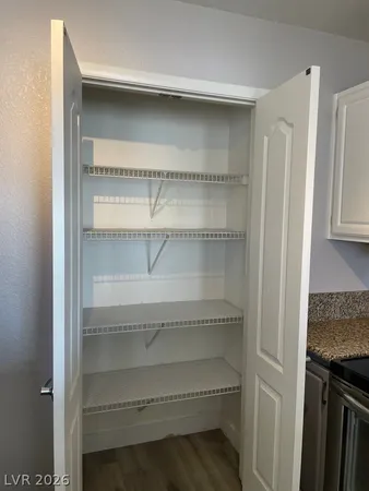 $1,495 | 5055 West Hacienda Avenue, Unit 1033, Las Vegas, NV 89118