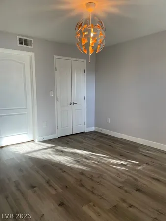 $1,495 | 5055 West Hacienda Avenue, Unit 1033, Las Vegas, NV 89118