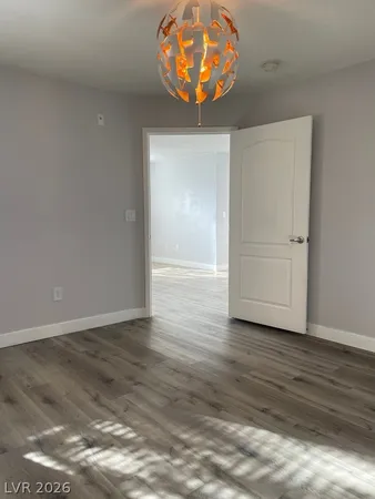 $1,495 | 5055 West Hacienda Avenue, Unit 1033, Las Vegas, NV 89118