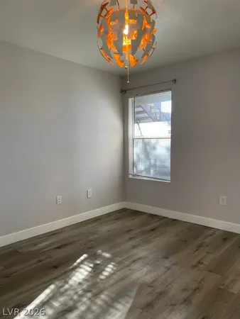 $1,495 | 5055 West Hacienda Avenue, Unit 1033, Las Vegas, NV 89118