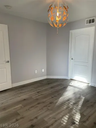 $1,495 | 5055 West Hacienda Avenue, Unit 1033, Las Vegas, NV 89118