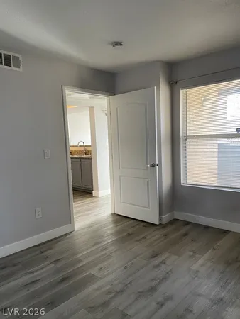 $1,495 | 5055 West Hacienda Avenue, Unit 1033, Las Vegas, NV 89118