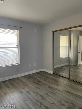 $1,495 | 5055 West Hacienda Avenue, Unit 1033, Las Vegas, NV 89118