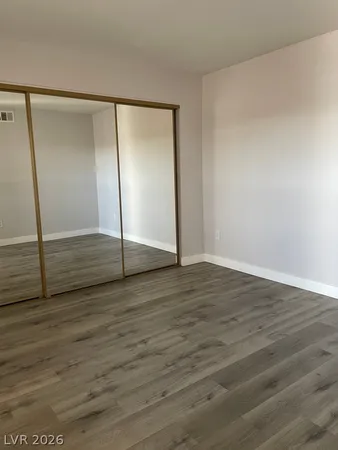 $1,495 | 5055 West Hacienda Avenue, Unit 1033, Las Vegas, NV 89118