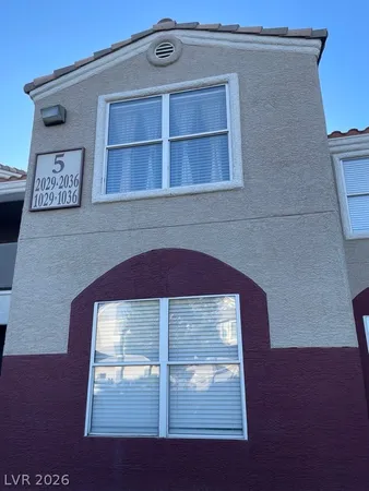$1,495 | 5055 West Hacienda Avenue, Unit 1033, Las Vegas, NV 89118