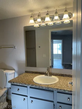 $1,495 | 5055 West Hacienda Avenue, Unit 1033, Las Vegas, NV 89118